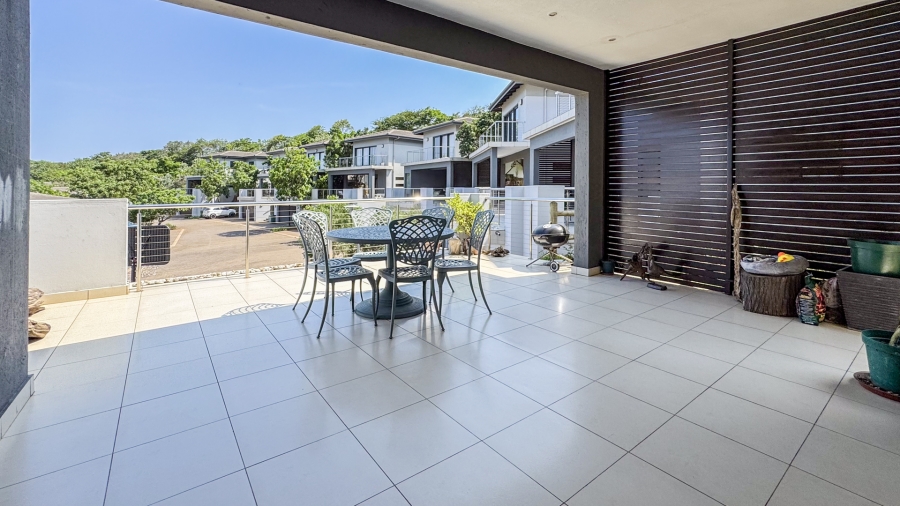 3 Bedroom Property for Sale in Brettenwood Coastal Estate KwaZulu-Natal