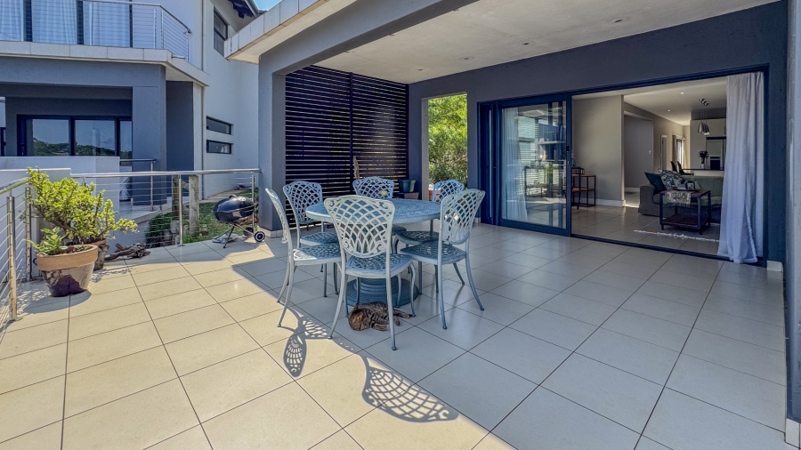 3 Bedroom Property for Sale in Brettenwood Coastal Estate KwaZulu-Natal