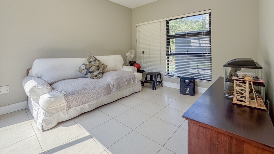 3 Bedroom Property for Sale in Brettenwood Coastal Estate KwaZulu-Natal