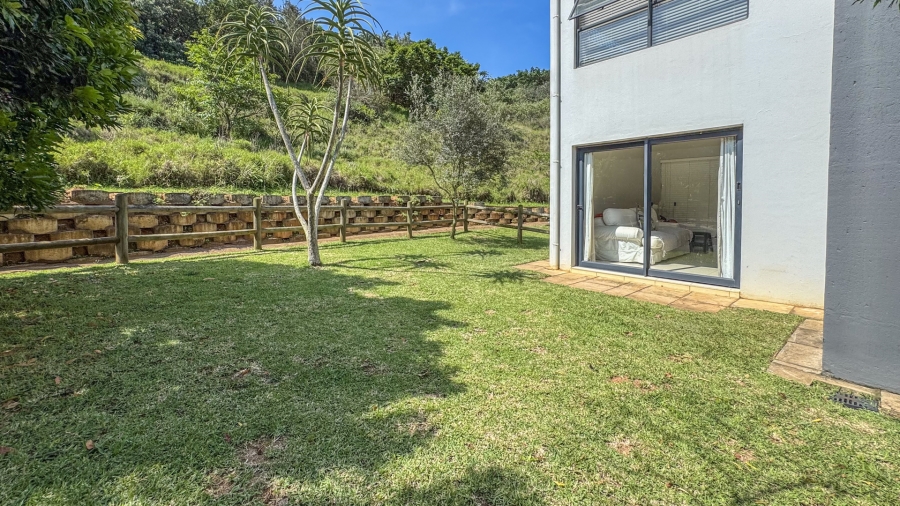 3 Bedroom Property for Sale in Brettenwood Coastal Estate KwaZulu-Natal