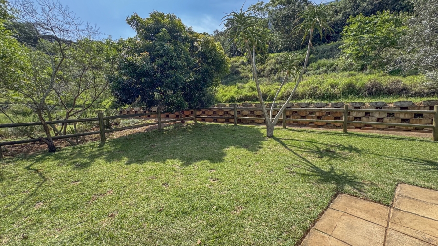 3 Bedroom Property for Sale in Brettenwood Coastal Estate KwaZulu-Natal