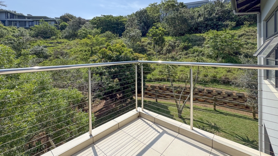 3 Bedroom Property for Sale in Brettenwood Coastal Estate KwaZulu-Natal