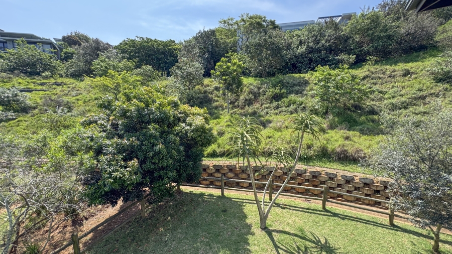 3 Bedroom Property for Sale in Brettenwood Coastal Estate KwaZulu-Natal