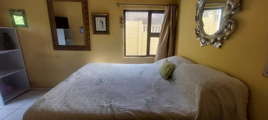 4 Bedroom Property for Sale in Sea Park KwaZulu-Natal