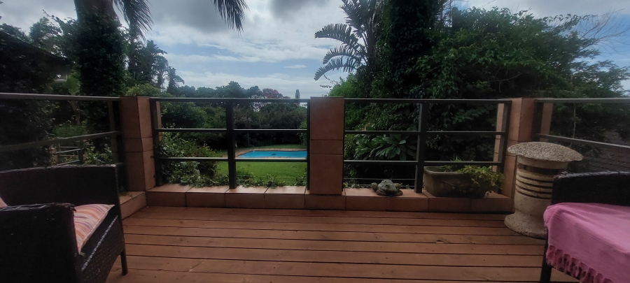 4 Bedroom Property for Sale in Sea Park KwaZulu-Natal