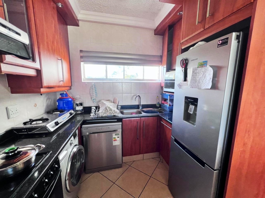 3 Bedroom Property for Sale in Margate North Beach KwaZulu-Natal