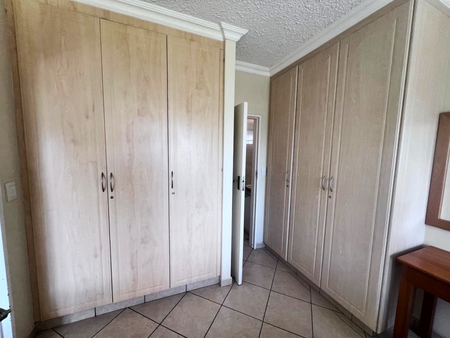 3 Bedroom Property for Sale in Margate North Beach KwaZulu-Natal