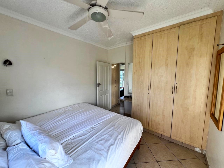 3 Bedroom Property for Sale in Margate North Beach KwaZulu-Natal