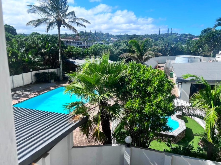 3 Bedroom Property for Sale in Margate North Beach KwaZulu-Natal