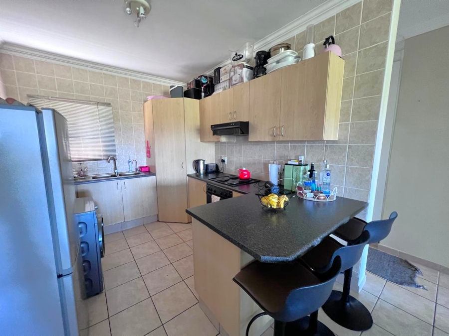 3 Bedroom Property for Sale in Shelly Beach KwaZulu-Natal