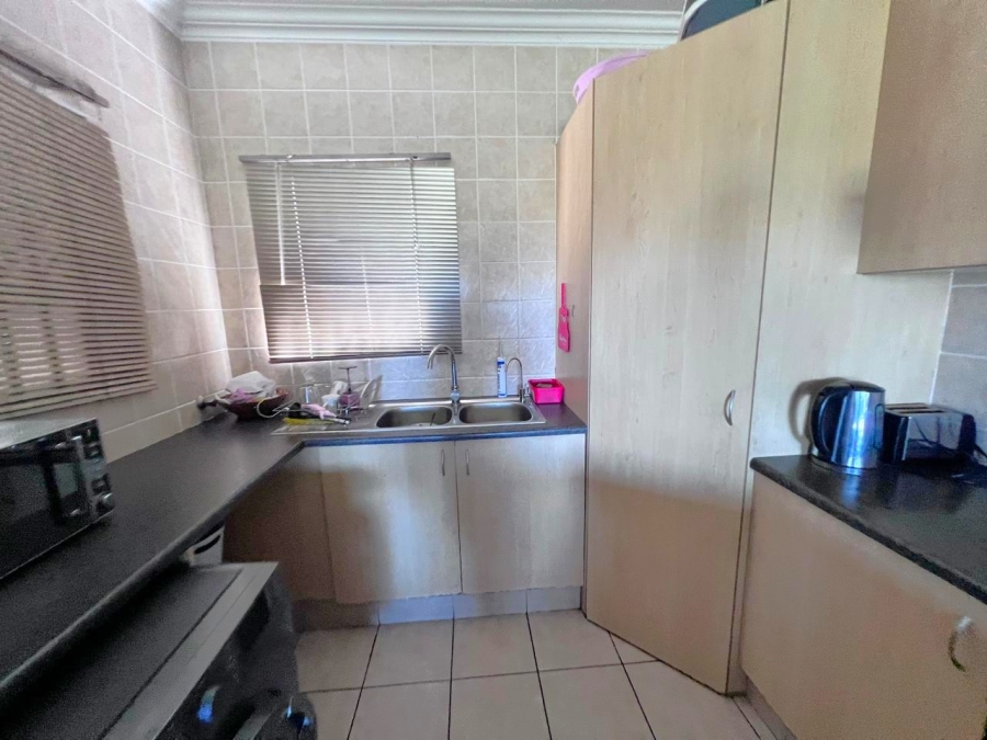 3 Bedroom Property for Sale in Shelly Beach KwaZulu-Natal