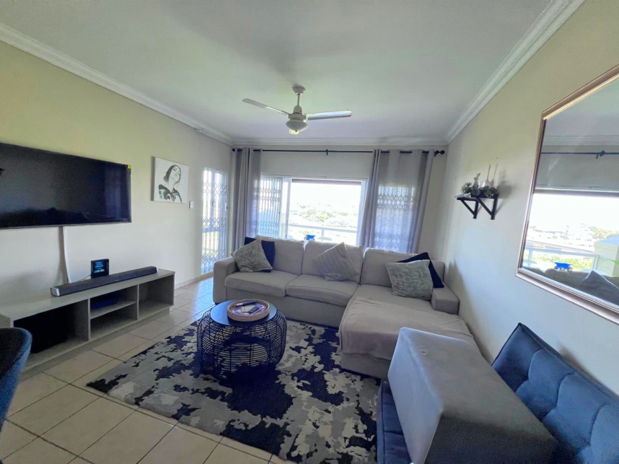 3 Bedroom Property for Sale in Shelly Beach KwaZulu-Natal