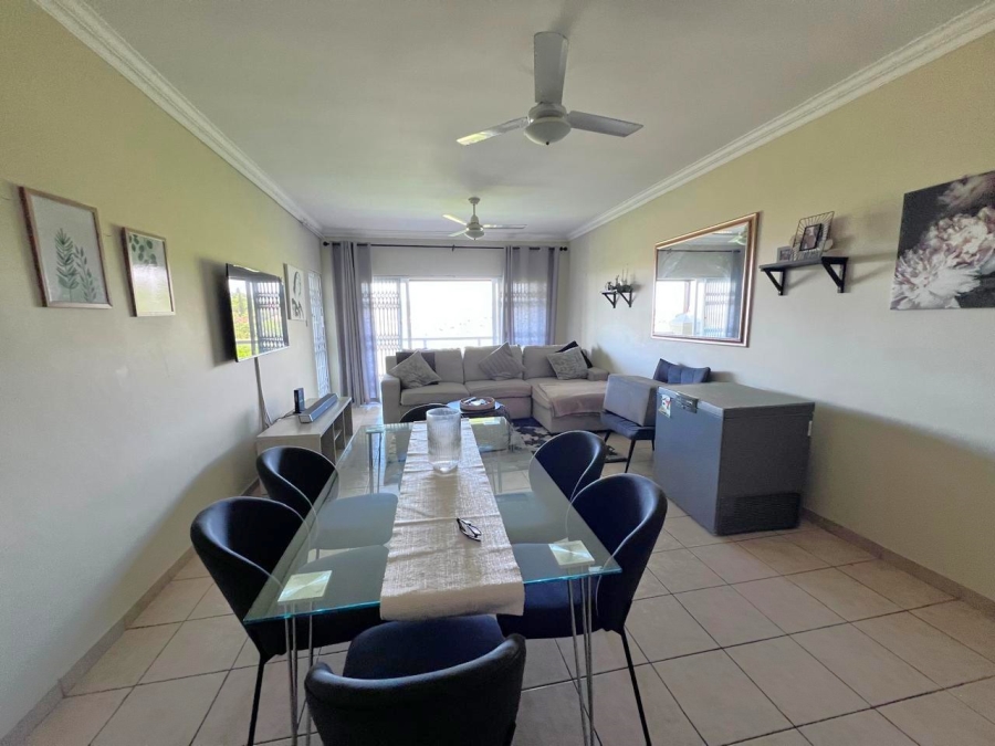 3 Bedroom Property for Sale in Shelly Beach KwaZulu-Natal