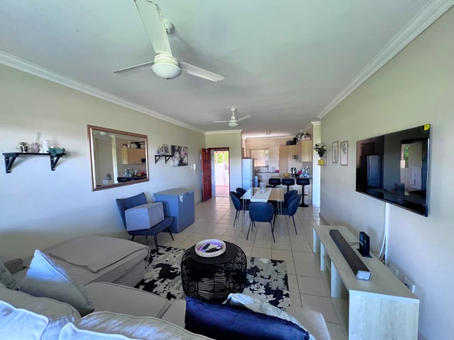 3 Bedroom Property for Sale in Shelly Beach KwaZulu-Natal