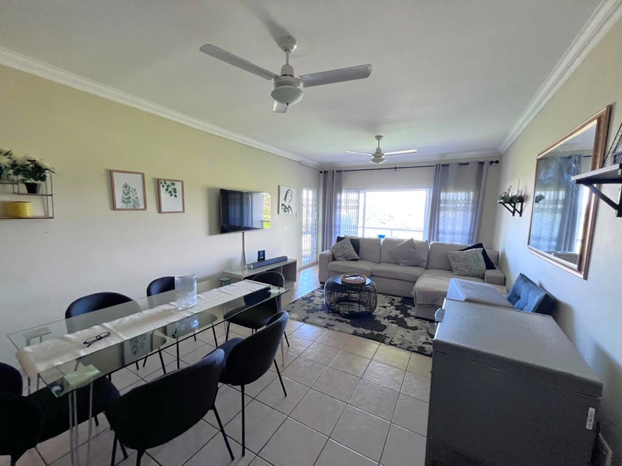 3 Bedroom Property for Sale in Shelly Beach KwaZulu-Natal