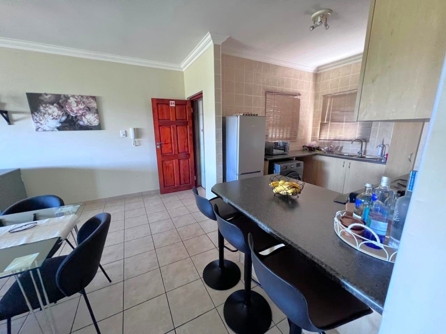 3 Bedroom Property for Sale in Shelly Beach KwaZulu-Natal