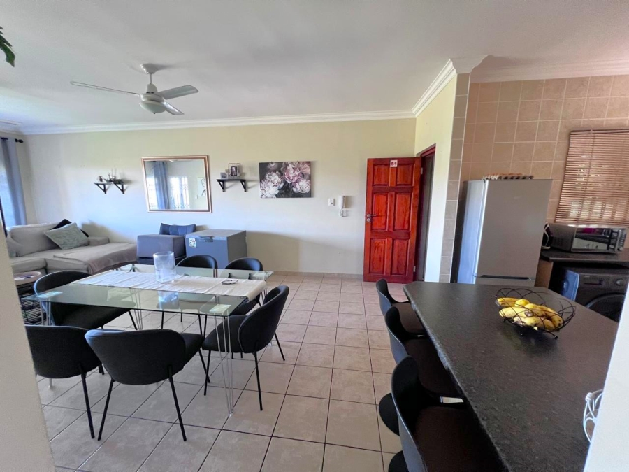 3 Bedroom Property for Sale in Shelly Beach KwaZulu-Natal