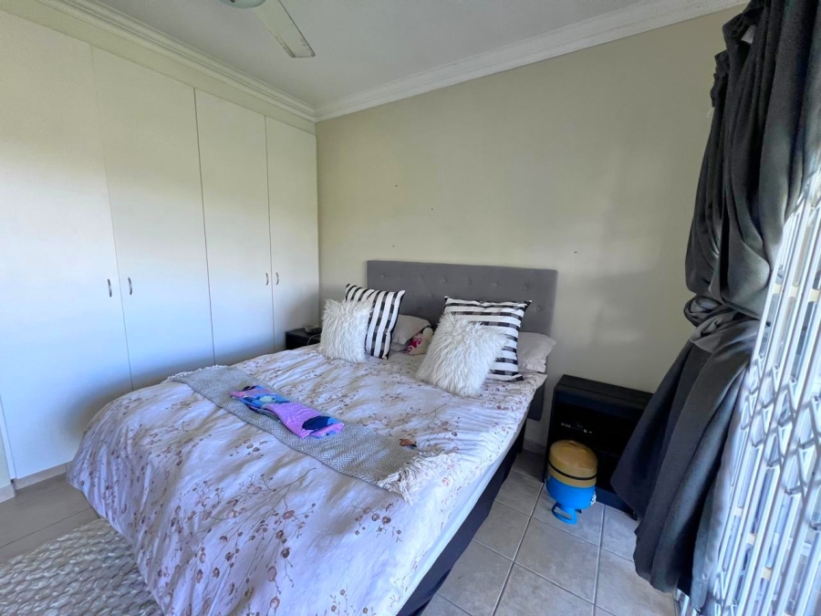 3 Bedroom Property for Sale in Shelly Beach KwaZulu-Natal