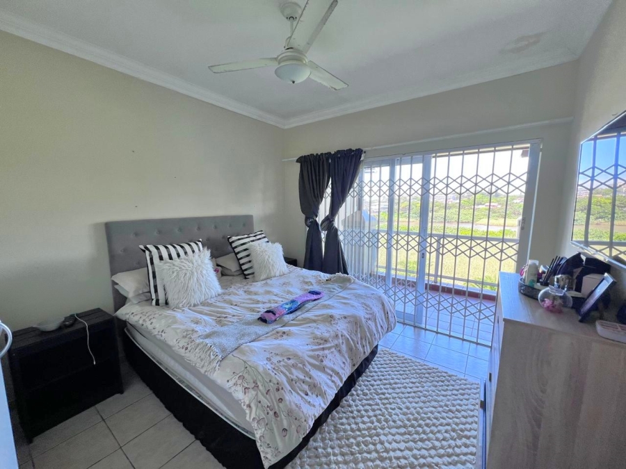 3 Bedroom Property for Sale in Shelly Beach KwaZulu-Natal