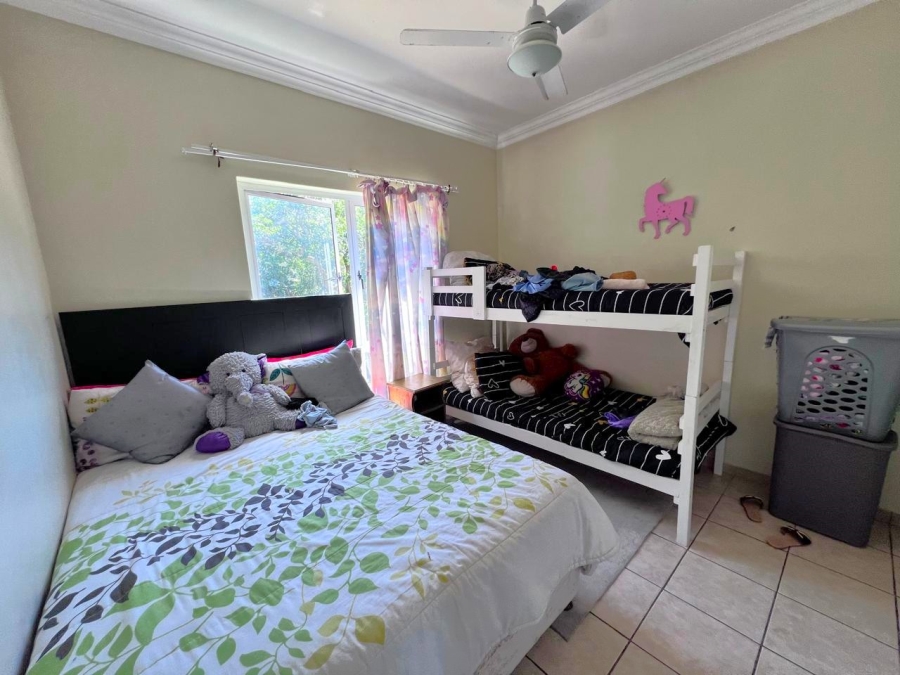 3 Bedroom Property for Sale in Shelly Beach KwaZulu-Natal