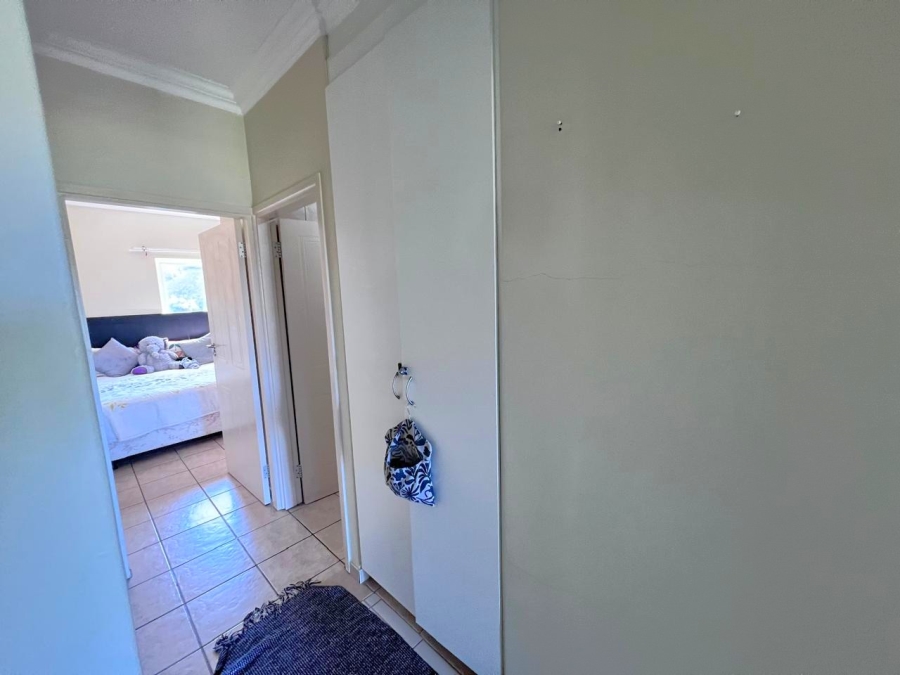 3 Bedroom Property for Sale in Shelly Beach KwaZulu-Natal