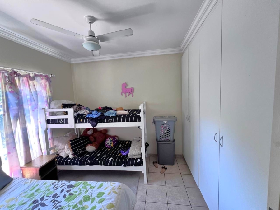 3 Bedroom Property for Sale in Shelly Beach KwaZulu-Natal