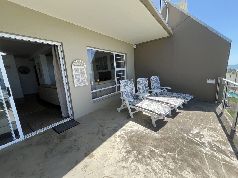 3 Bedroom Property for Sale in Uvongo Beach KwaZulu-Natal