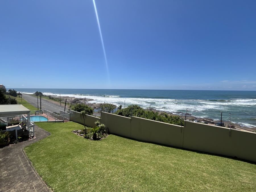 3 Bedroom Property for Sale in Uvongo Beach KwaZulu-Natal