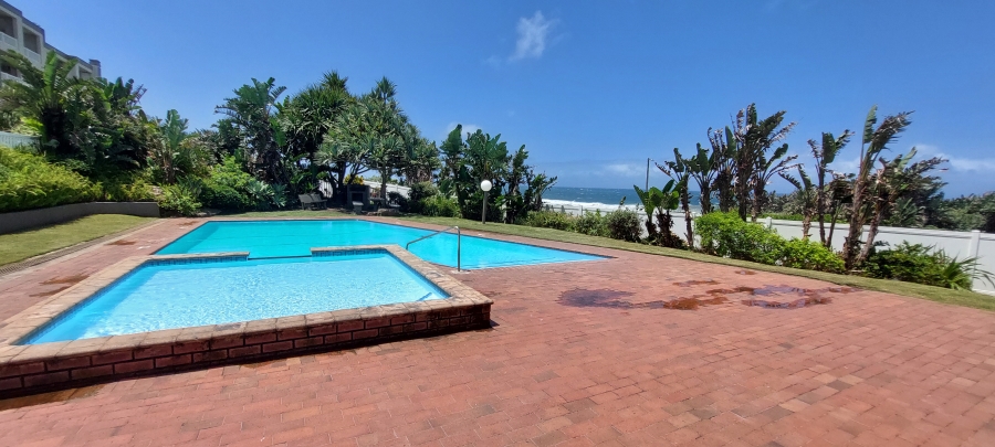 2 Bedroom Property for Sale in Uvongo KwaZulu-Natal