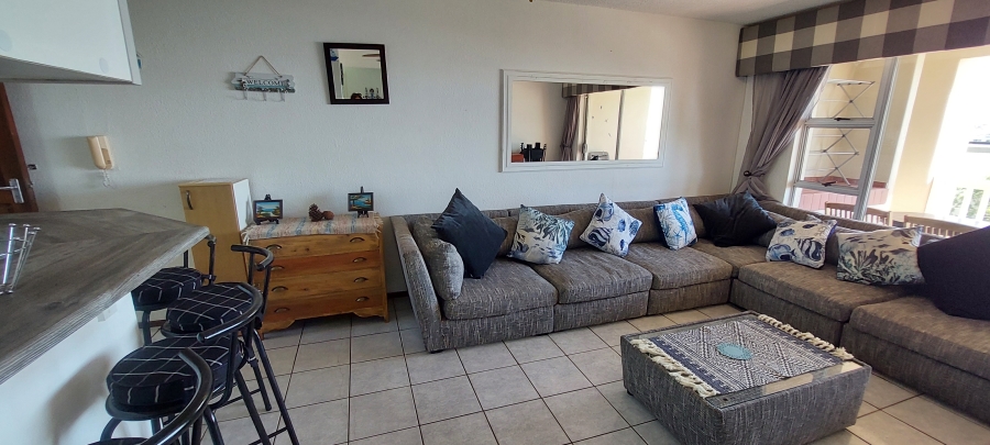 2 Bedroom Property for Sale in Uvongo KwaZulu-Natal