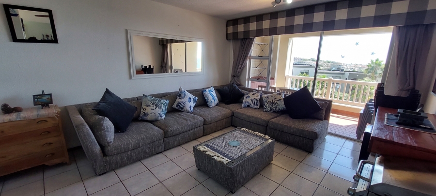 2 Bedroom Property for Sale in Uvongo KwaZulu-Natal