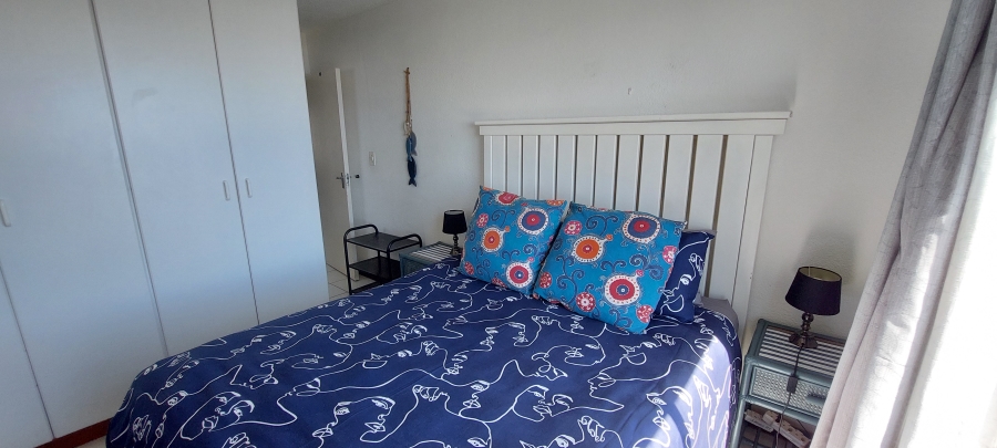 2 Bedroom Property for Sale in Uvongo KwaZulu-Natal