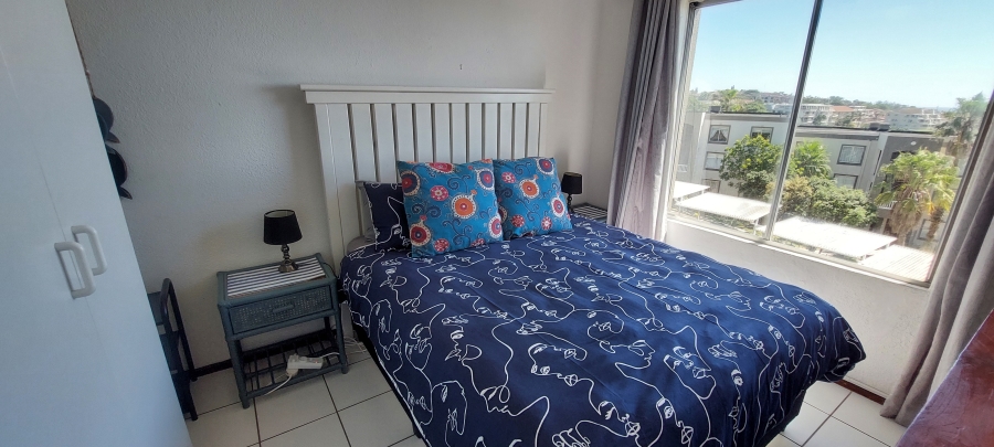 2 Bedroom Property for Sale in Uvongo KwaZulu-Natal