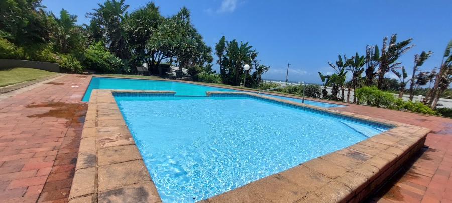 2 Bedroom Property for Sale in Uvongo KwaZulu-Natal