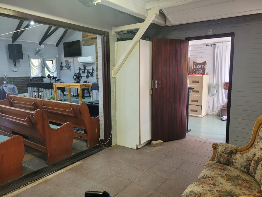 0 Bedroom Property for Sale in Uvongo Beach KwaZulu-Natal