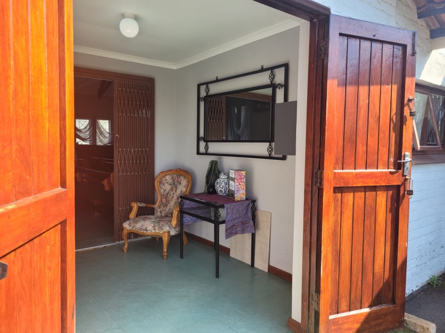 0 Bedroom Property for Sale in Uvongo Beach KwaZulu-Natal