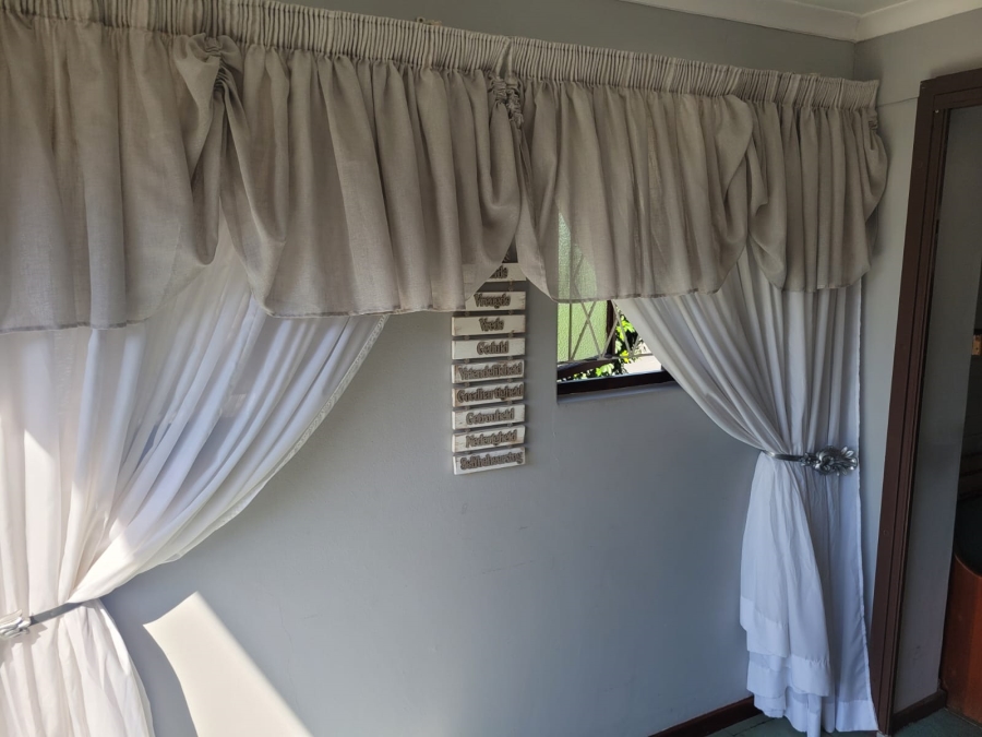 0 Bedroom Property for Sale in Uvongo Beach KwaZulu-Natal