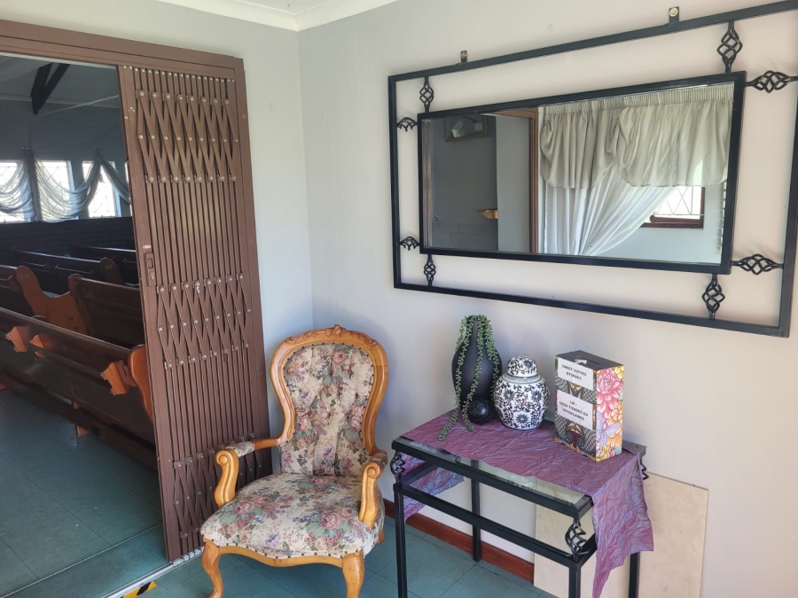 0 Bedroom Property for Sale in Uvongo Beach KwaZulu-Natal