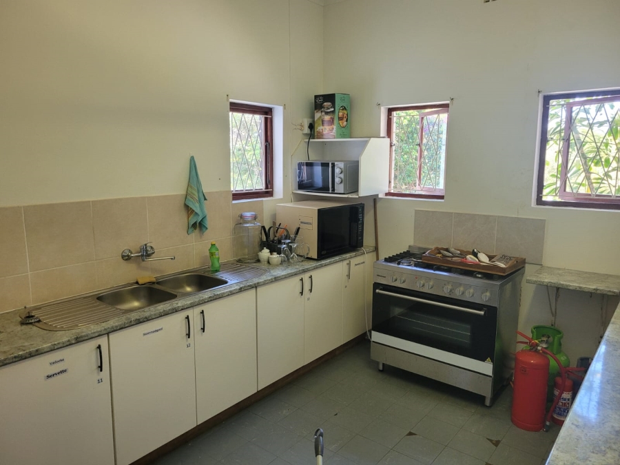 0 Bedroom Property for Sale in Uvongo Beach KwaZulu-Natal