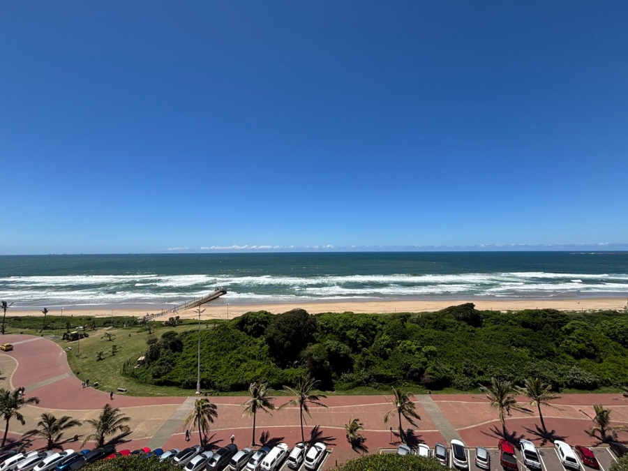 4 Bedroom Property for Sale in North Beach KwaZulu-Natal