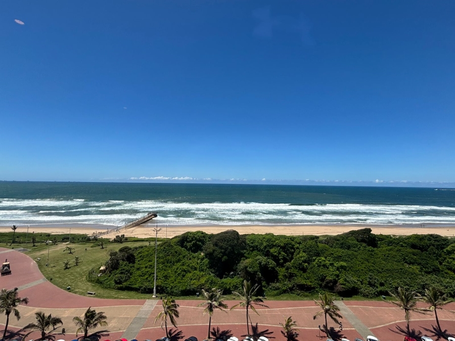 4 Bedroom Property for Sale in North Beach KwaZulu-Natal