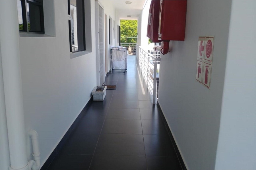 To Let 2 Bedroom Property for Rent in Morningside KwaZulu-Natal