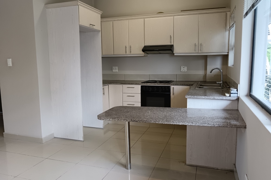 To Let 2 Bedroom Property for Rent in Morningside KwaZulu-Natal