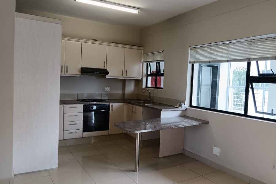 To Let 2 Bedroom Property for Rent in Morningside KwaZulu-Natal