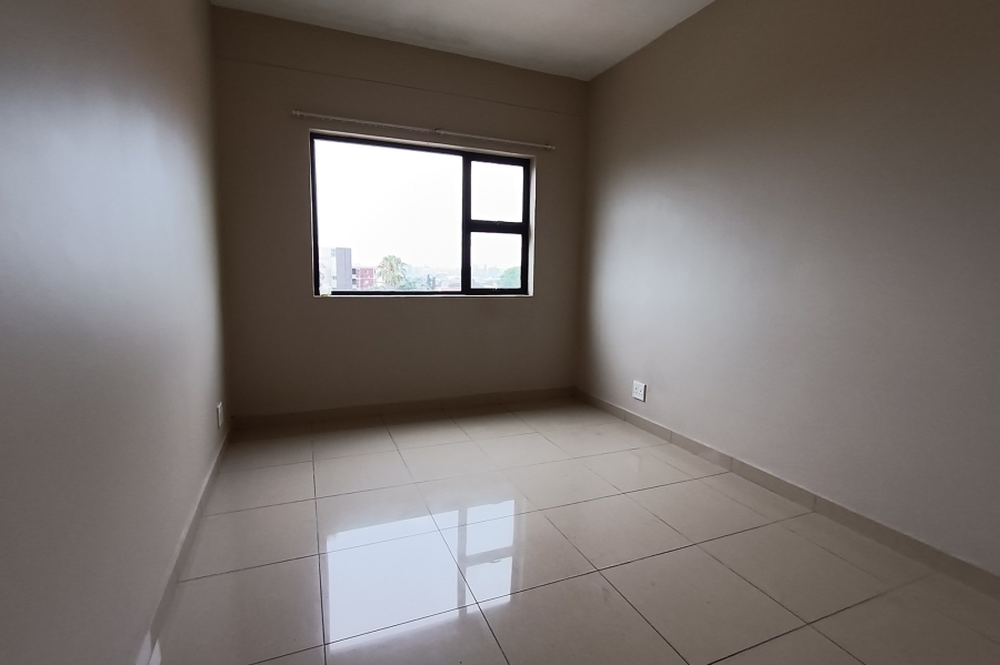 To Let 2 Bedroom Property for Rent in Morningside KwaZulu-Natal