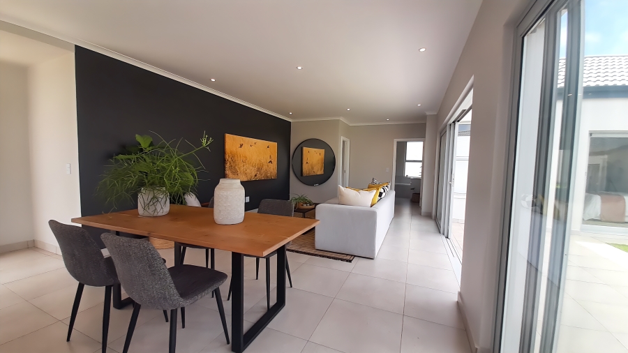 2 Bedroom Property for Sale in Sheffield Beach KwaZulu-Natal