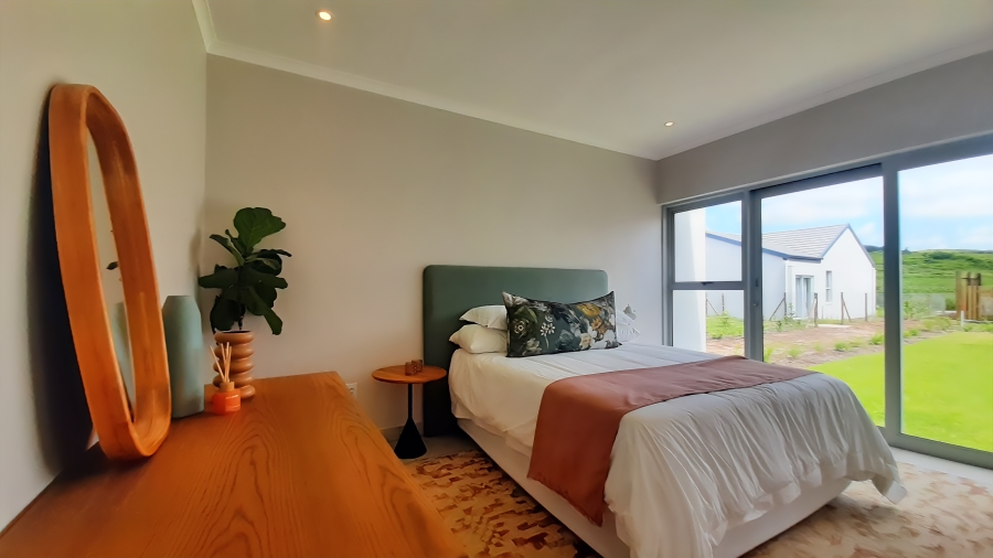 2 Bedroom Property for Sale in Sheffield Beach KwaZulu-Natal