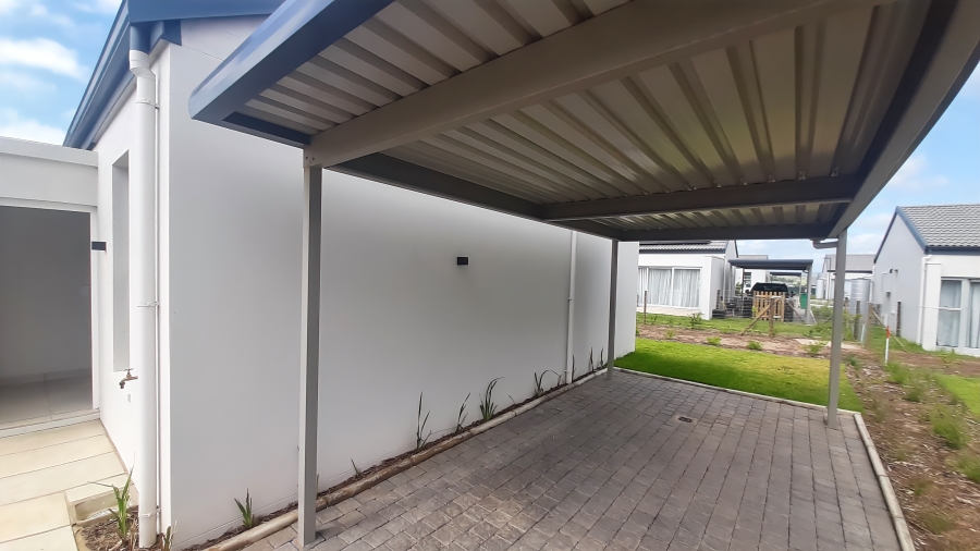 2 Bedroom Property for Sale in Sheffield Beach KwaZulu-Natal