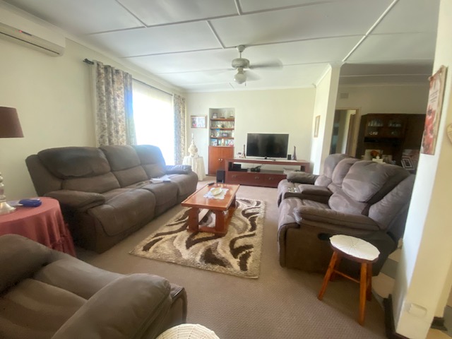 3 Bedroom Property for Sale in Arboretum KwaZulu-Natal