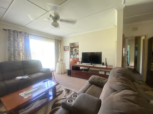 3 Bedroom Property for Sale in Arboretum KwaZulu-Natal